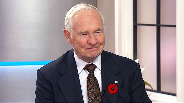 images_News_Canada_gg-johnston