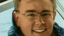 images_News_Canada_hi-nb-dennis-oland