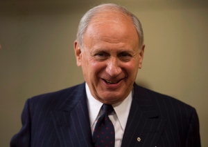images_News_Canada_irving-gerstein-20131120