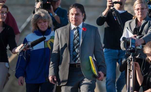 The Senate Mysteriously Purchased iPads for More Than ,535