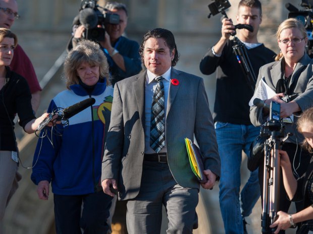 images_News_Canada_jdt13_1028_senatorscandal_2826