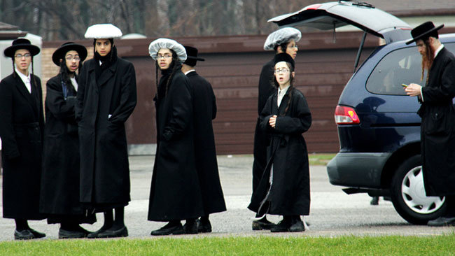 images_News_Canada_jews