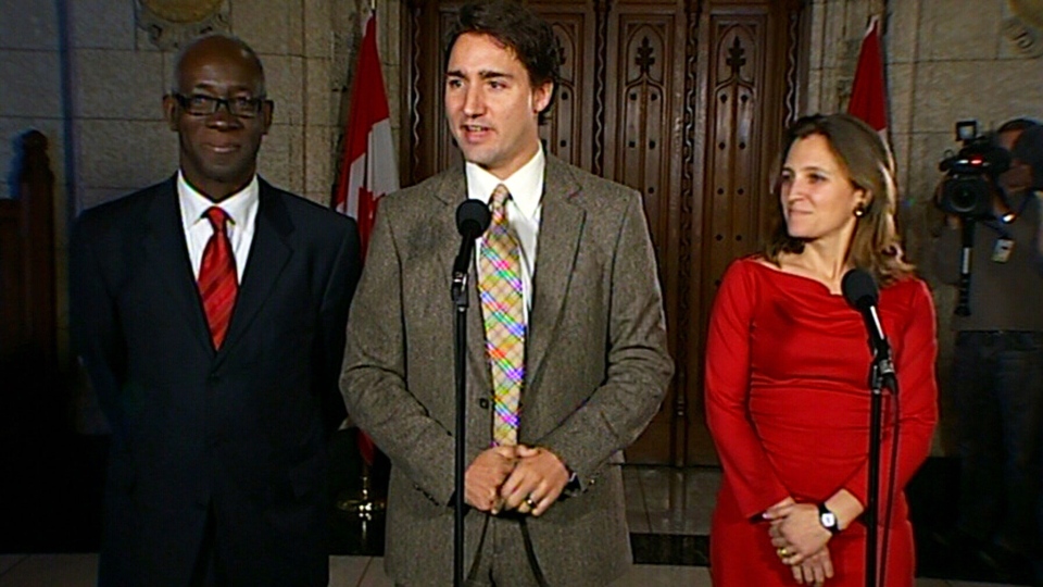 images_News_Canada_liberal-byelections