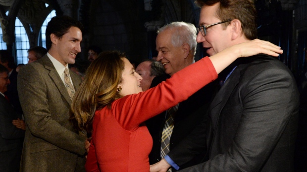 images_News_Canada_liberals-chrystia-freeland-justin-trudeau