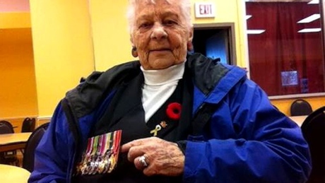 images_News_Canada_madrien-ferris-wearing-medals