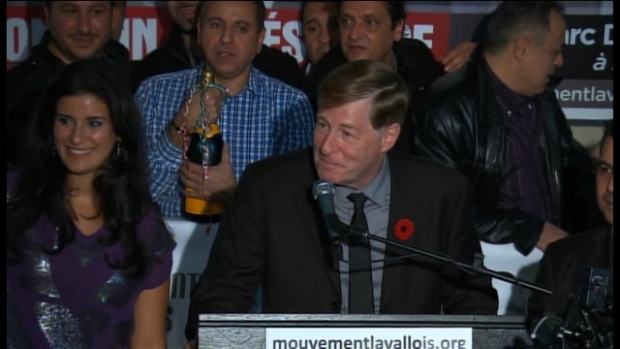 images_News_Canada_marc-demers-laval-mayor