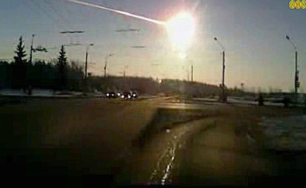 images_News_Canada_meteor