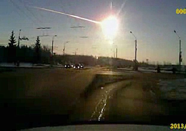 images_News_Canada_meteor