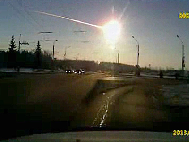 images_News_Canada_meteor
