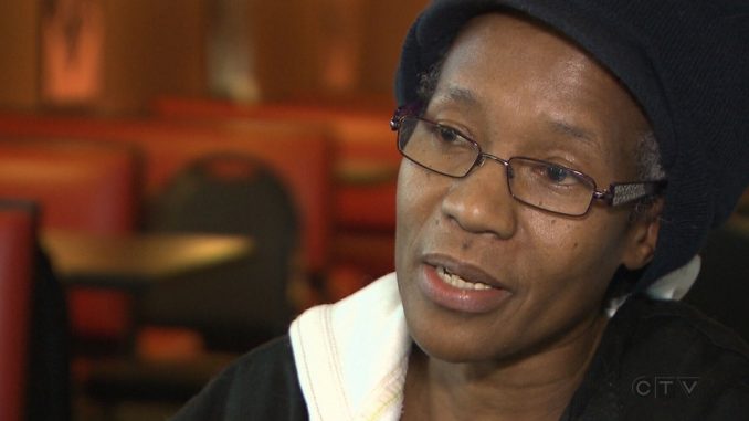 images_News_Canada_morriss