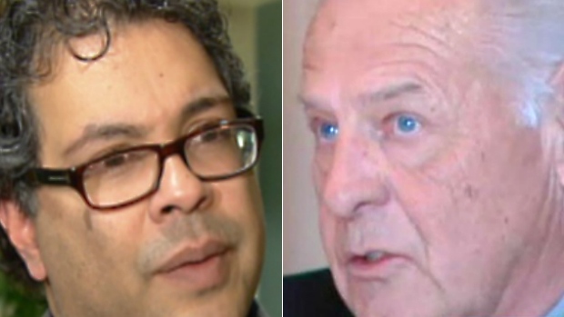 images_News_Canada_nenshi-and-wenzel