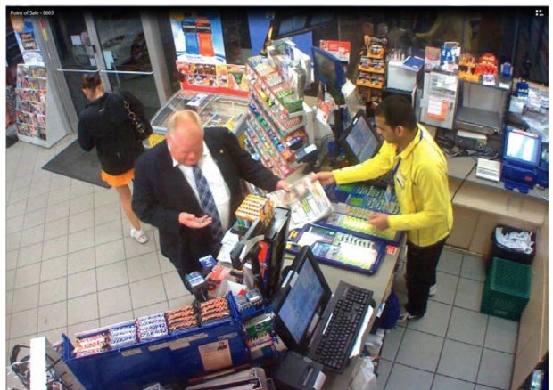 images_News_Canada_picture_6-3