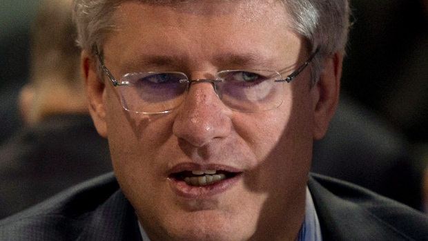 images_News_Canada_prime-minister-stephen-harper-20131102