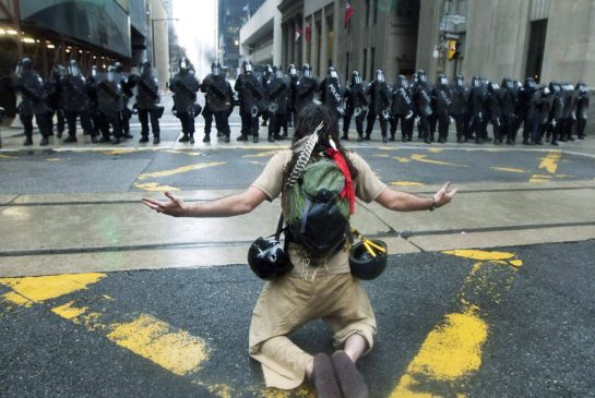 images_News_Canada_protest1.jpg.size.xxlarge.promo