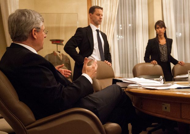 images_News_Canada_rachel-curran