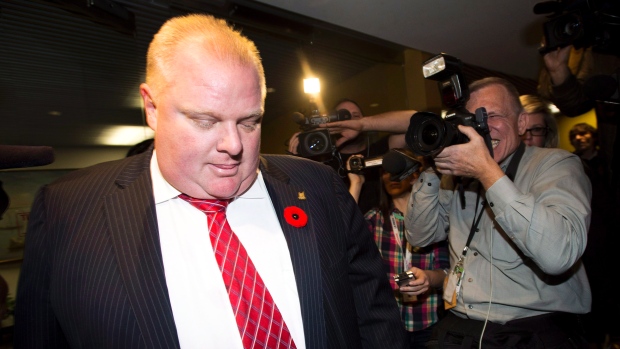 images_News_Canada_rob-ford-video-20131108