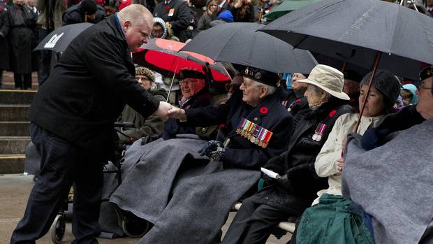 images_News_Canada_rob-ford