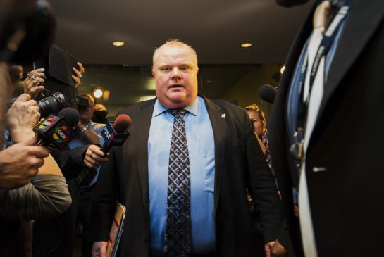 images_News_Canada_rob_ford.jpg.size.xxlarge.promo