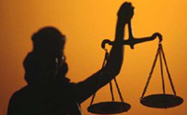 Crown Rests Second-Degree Murder Charge against 95-year-old Veteran Crown Rests Second-Degree Murder Charge against 95-year-old Veteran