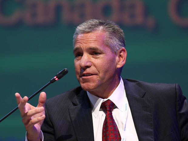 images_News_Canada_russ-girling-transcanada