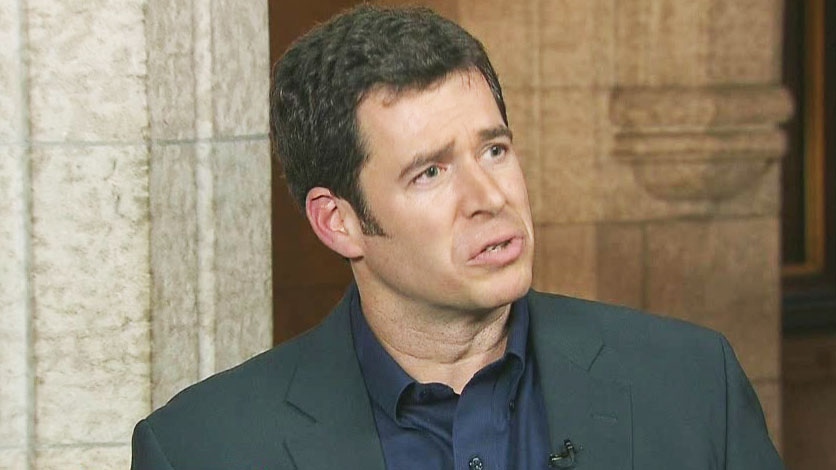 images_News_Canada_sachs