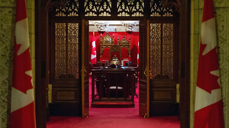 images_News_Canada_senate_copy_copy