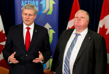 images_News_Canada_stephen-harper-and-rob-ford