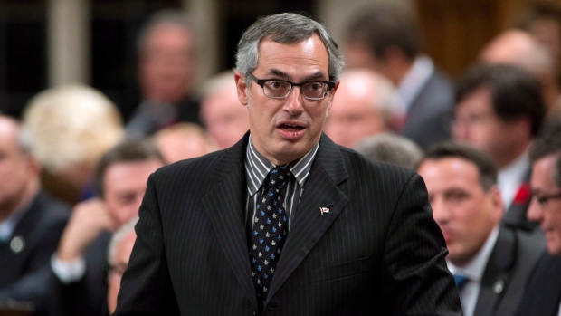 images_News_Canada_tony-clement-treasury-board-president-commons-20131024