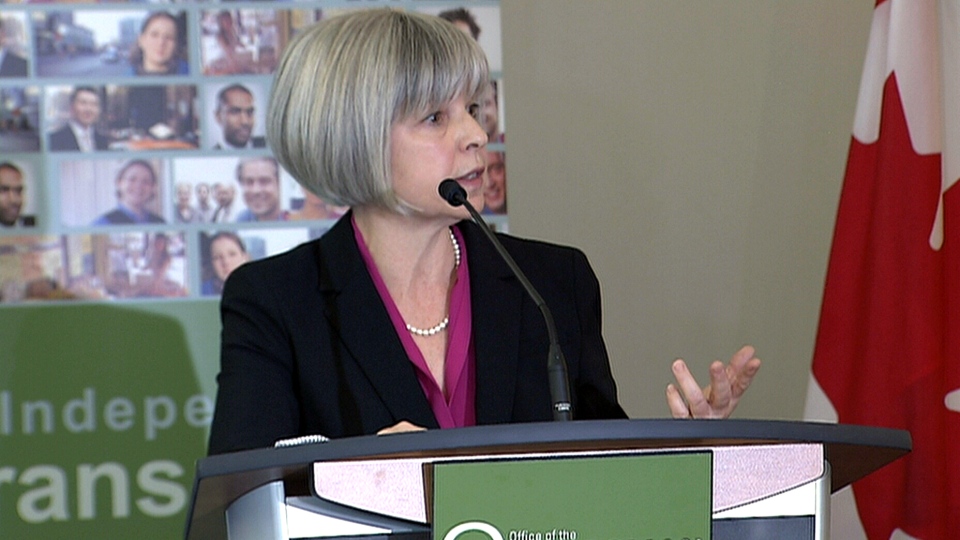 images_News_Canada_toronto-ombudsman