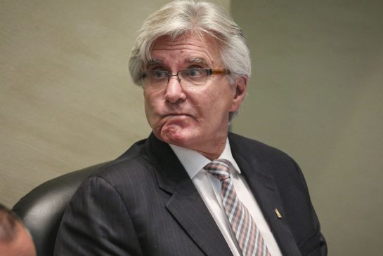 images_News_Canada_toronto_city_manager_joe_pennachetti.jpg.size.xxlarge.promo