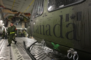images_News_Canada_typhoon-cda-20131117