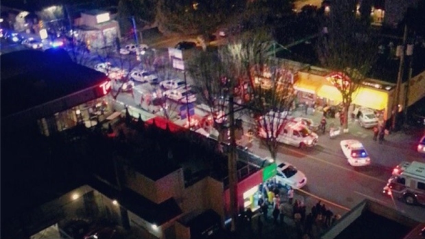 images_News_Canada_vancouver-car-crash