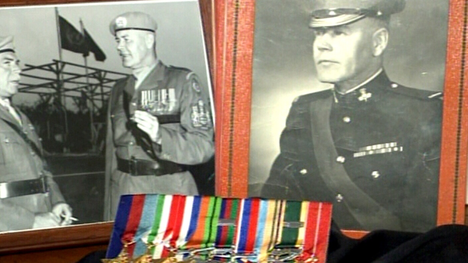 images_News_Canada_war-veteran