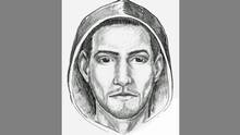 images_News_Canada_web-bc-ubc-sketch05