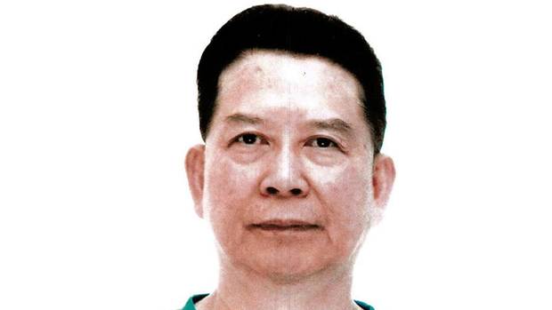 images_News_Canada_web-bc-wu-tung-sheng