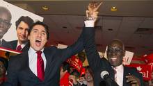 images_News_Canada_web-byelections26nw1