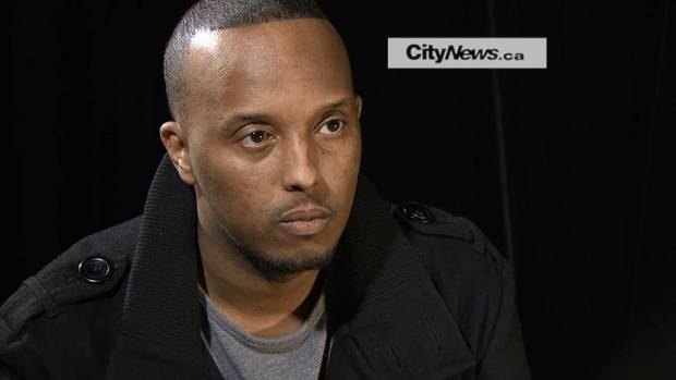 Ford Video Broker Admits Receiving Bribes, Death Threats