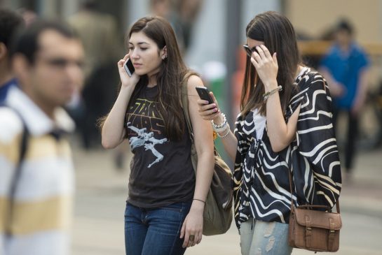 images_News_Canada_wireless.jpg.size.xxlarge.promo