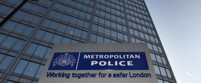 images_News_England_Metropolitan police