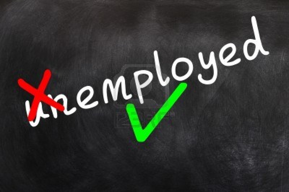 images_News_England_employed2