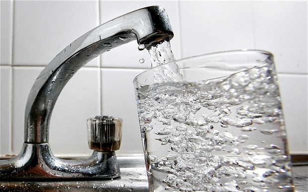 images_News_England_tap-water