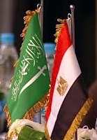 images_News_MiddleEast_saudi-egyptian flags