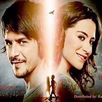 images_News_Pakistan_Turkish_film_Mohabbat_Ek_Ittefaq