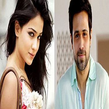 images_News_Pakistan_pakistani_beauty_humaima_malik_emraan_hashmis_new_girl