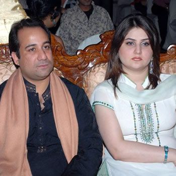 images_News_Pakistan_rahet_fateh_ali_khans_secret_marriage_with_his_girlfriend