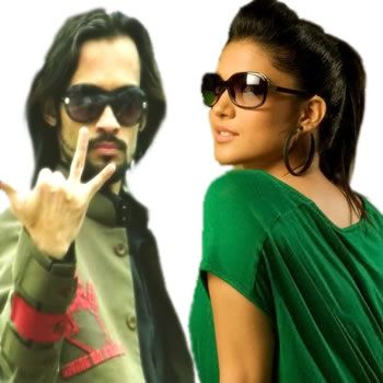 images_News_Pakistan_sanam_jung_will_marry_waqar_zaka_on_20th_jan_2014