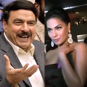 images_News_Pakistan_veena_malik_called_on_pakistani_politician_not_to_issue_any_statements