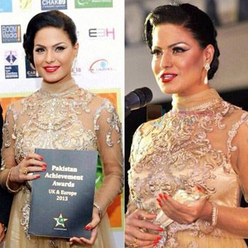 images_News_Pakistan_veena_received_most_successful_pakistani_entertainer_on_globe_in_uk