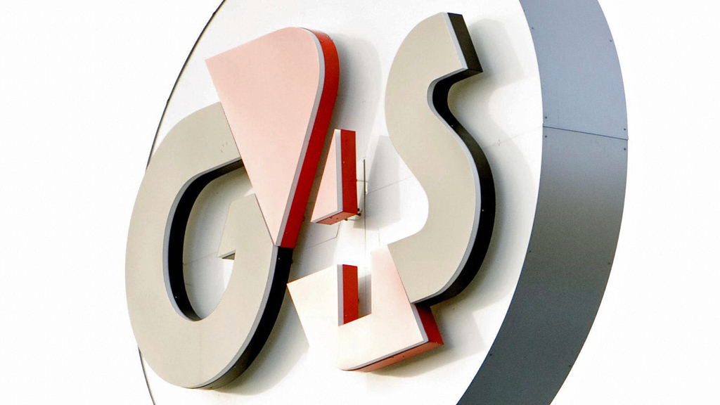 images_News_g4s