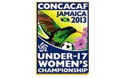 images_Sports_Soccer_CONCACAF U-17 Womens Championships 2013 Jamaica